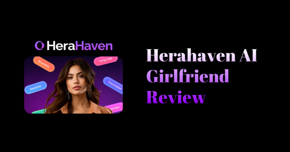 herahaven ai review