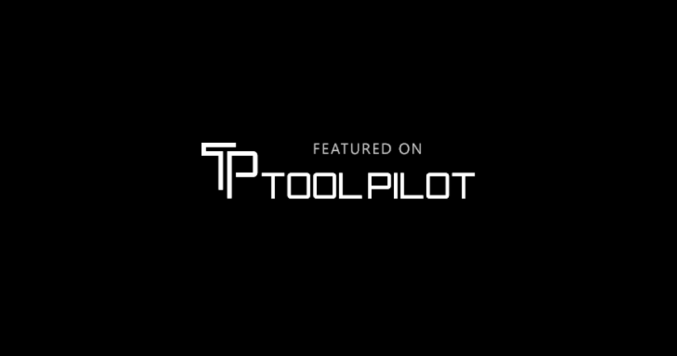 toolpilot